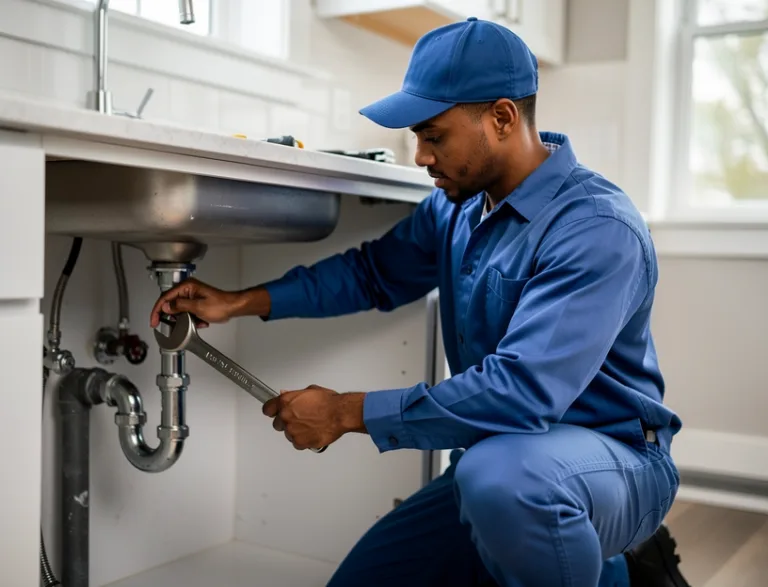 Installateur Kreuztal